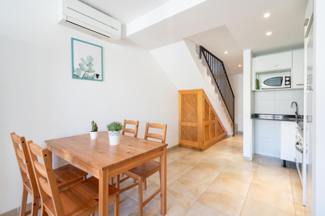 Casa Colonia Apartment *